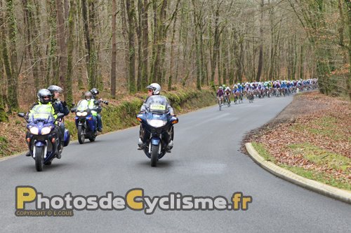 Circuit du Morbihan 2011 (75)